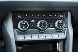 Škoda Kodiaq (2021) STYLE PLUS 2.0TDI 110kW 4x4 DS - náhled 24