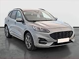 Ford Kuga (2024) ST-Line X 2.5 Plug-in Hybrid - náhled 1