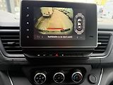 Renault Trafic Equilibre L2 Blue dCi 150 MT6/ - náhled 15