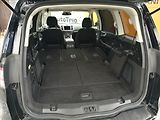 Ford Galaxy 2,0 TDCi AWD 7míst Titanium - náhled 20