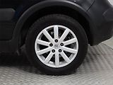 Suzuki SX4 (2012) 1.6 VVT, 4X4, Serv.kniha - náhled 12
