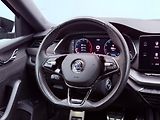 Škoda Octavia 2.0 TDi RS DSG Challenge Plus - náhled 18
