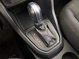 Volkswagen Caddy (2017) 2.0 TDI, 7Míst - náhled 13