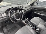 Suzuki Vitara (2020) 1.4 BoosterJet 103 kW LIMITED - náhled 10