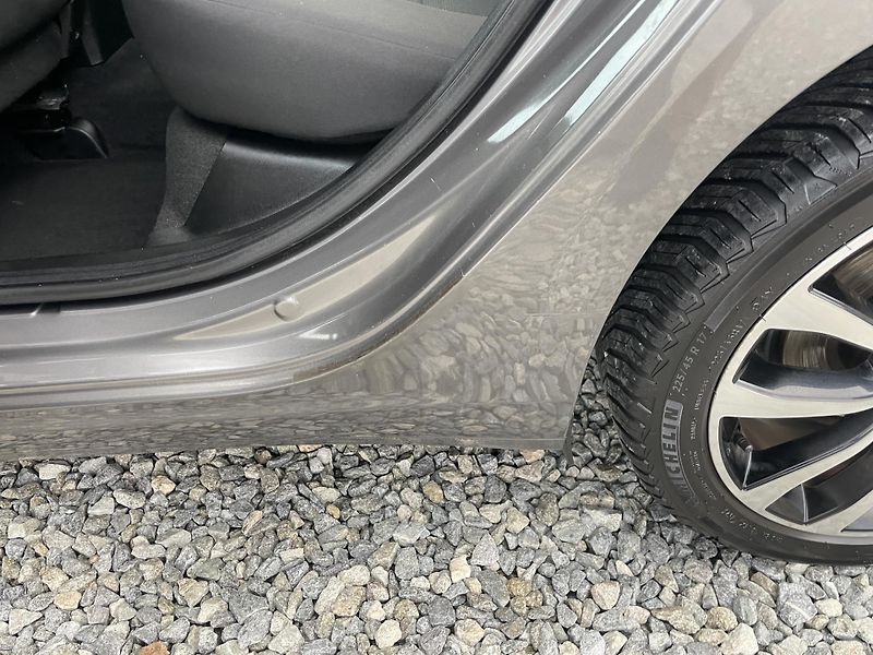 Fiat Tipo 1.4Ti-JET 120PS LPG LOUNGE TOP - fotka 114 z 187