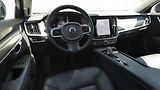 Volvo V90 B4 mHEV AWD aut. Momentum Pro - náhled 4