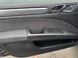 Škoda Superb DSG - náhled 13