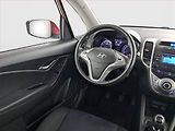 Hyundai ix20 (2013) 1.4 CVVT, Serv.kniha - náhled 7