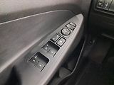 Hyundai Tucson (2016) 1.7 CRDi, Serv.kniha, Tempomat - náhled 18