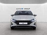 Hyundai i20 (2026) GO! 1,0 T-GDI 66 kW - náhled 1
