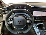 Peugeot 308 (2026) SW GT Hybrid 145 e-DCS6 - náhled 8