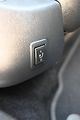 Škoda Superb 2.0TDI 125KW DSG Rezervace - náhled 54