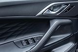 MG HS (2026) 1,5 TGI PHEV  Exclusive - náhled 9
