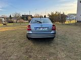 Škoda Octavia 1.9TDI,volat- 608 081 843 - náhled 4