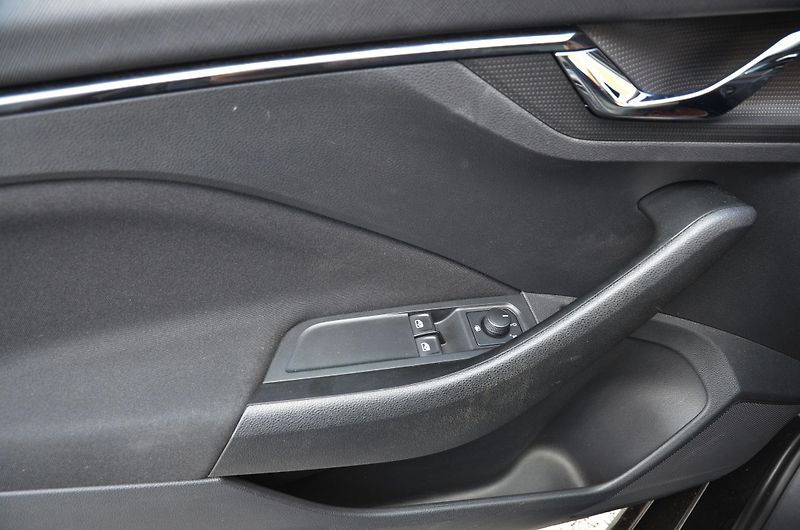 Škoda Scala (2022) // REZERVOVÁNO //  - fotka 27 z 38