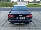 Audi A8 (2014) - náhled 13