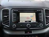 Volkswagen Sharan (2012) 2.0 TDI, Xenony, Tempomat - náhled 13