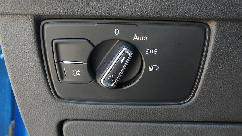 Volkswagen Arteon Shooting Brake 2.0 TDI DSG 4Mo - fotka 10 z 25