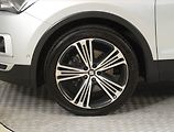 Seat Tarraco (2019) Xcellence 2.0 TDI 4Drive - náhled 15