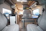 Malibu (2025) Van 640 LE First Class - náhled 7