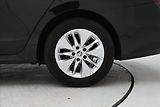 Škoda Octavia 1,0 TSI 81kW M-HEV DSG Záruka - náhled 30