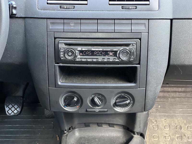 Škoda Fabia 1.2i 40kw ALU KOUPENO V ČR - fotka 12 z 17