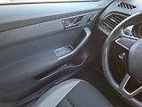 Škoda Fabia (2015) 1.2TSI 66kW -1.MAJITEL - náhled 12