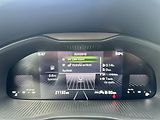 Škoda Scala Selection 1,0TSI 85kW MT6/J596 - náhled 9