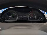 Peugeot 2008 (2017) 1.6 BlueHDi, Tempomat - náhled 11