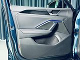 Volkswagen Tayron (2025) 2.0*TDi*4M*ZÁRUKA*7M*DCC*IQ* - náhled 13