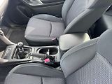 Subaru Forester (2014) 4x4 2,0i 110KW STK ITÁLIE - náhled 37