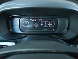 Toyota ProAce City (2025) Maxi 1.5 D4-D, ČR, 1Maj, DPH - náhled 10
