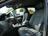 Land Rover Discovery Sport 1,5 Dynamic Se P270e - náhled 9