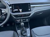 Škoda Fabia Selection - náhled 12