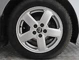 Škoda Rapid (2013) Ambition 1.2 TSI - náhled 14
