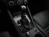 Škoda Octavia (2016) RS 2.0 TDI 4x4 DSG, 4X4 - náhled 11