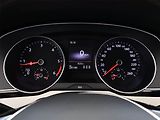 Volkswagen Passat (2016) Highline 2.0 TDI, ČR,1.maj - náhled 8