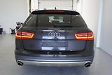 Audi A6 Allroad 3.0 TDi S LINE QUTTRO AUTOMAT - náhled 9