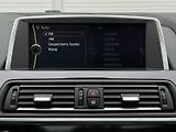 BMW Řada 6 640d Coupé 8AT 230kW Head-Up K - náhled 25