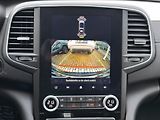 Renault Talisman 2021 2.0 dCi 118kW EDC  - náhled 14