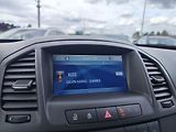 Opel Insignia 2.0 Turbo/184kW Innovation 4x4 - náhled 15