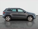 Škoda Karoq (2019) Style 1.5 TSI - náhled 6
