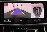 Audi A6 (2020) 50 TDI - náhled 19