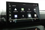 Dacia Spring (2025) Electric 65 (27 kWh), SoH 96% - náhled 16