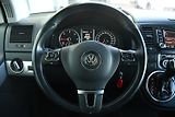 Volkswagen Multivan 2.0TDi ČR 7.MÍST TAŽNÉ M.TOP - náhled 23