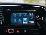 Mitsubishi Outlander 2.0i MANUÁL 1.MAJITEL SERVISKA - náhled 36