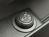 Cadillac SRX (2011) 3.0 V6 AWG Elegance, LPG, PANO - náhled 38