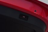 Škoda Kodiaq RS,2.0TDI,4x4,ČR,1.maj,Webasto - náhled 10