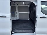 Ford Transit Custom 2,0 EcoBlue 100kW L1 - náhled 14