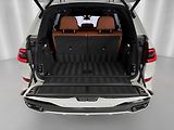 BMW X7 40d xDrive M-PAKET EXCLUSIV PR - náhled 42